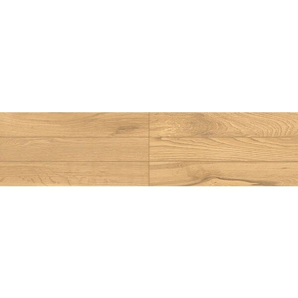 zdjęcie emil ceramica playwood playbrick pure oak naturale gres 5.3x30 