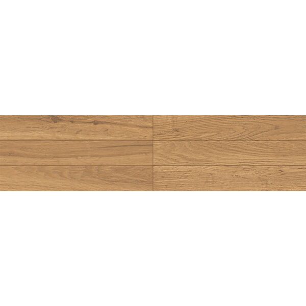 zdjęcie emil ceramica playwood playbrick intense oak naturale gres 5.3x30