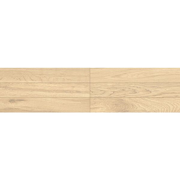 zdjęcie emil ceramica playwood playbrick light oak naturale gres 5.3x30 