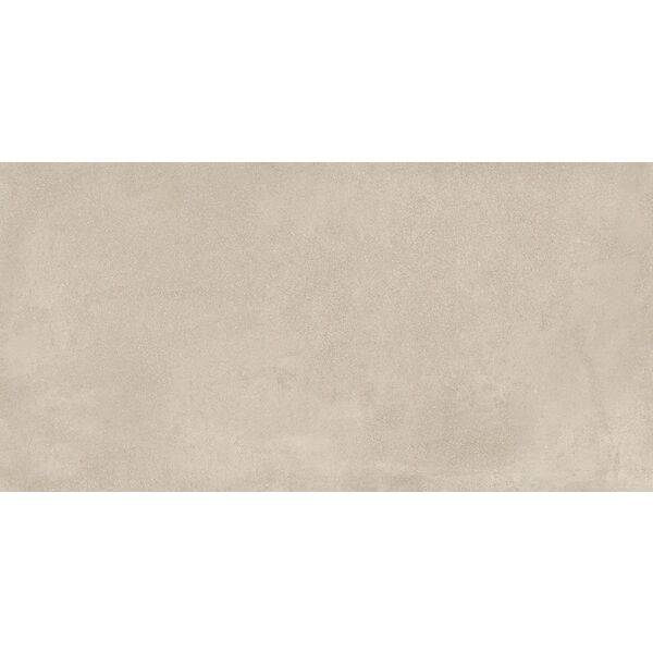 zdjęcie emil ceramica be square sand gres natural rektyfikowany 60x120