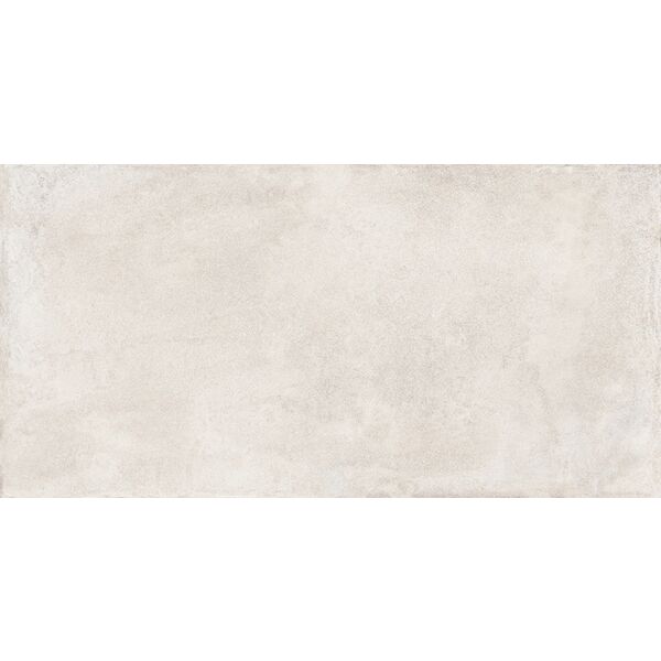 zdjęcie emil ceramica be square ivory gres natural rektyfikowany 60x120 