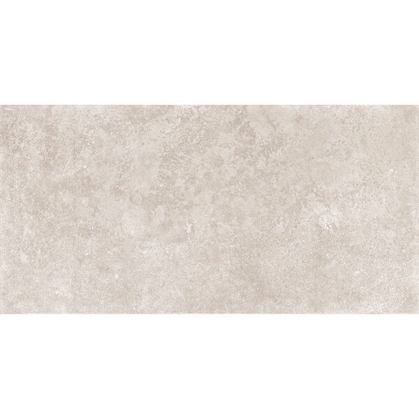 zdjęcie emil ceramica chateau beige gres natural rektyfikowany 60x120
