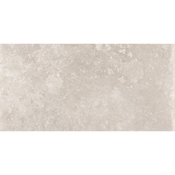 zdjęcie emil ceramica chateau beige gres natural rektyfikowany 30x60 