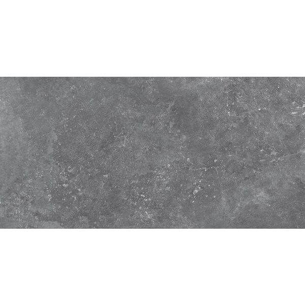 zdjęcie emil ceramica chateau noir gres natural rektyfikowany 60x120