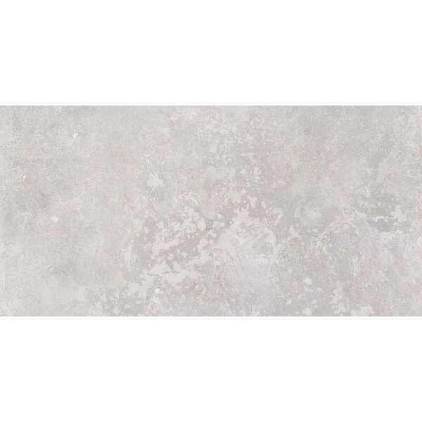 zdjęcie emil ceramica chateau gris gres natural rektyfikowany 30x60