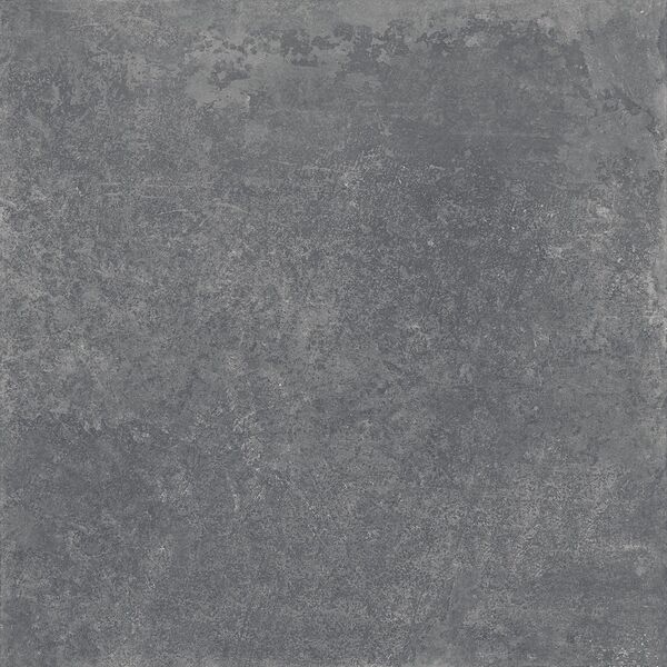 zdjęcie emil ceramica chateau noir gres natural rektyfikowany 80x80