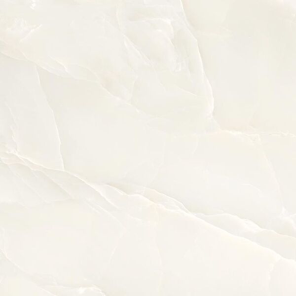 zdjęcie emil ceramica tdm onyx ivory gres full lappato rektyfikowany 90x90 