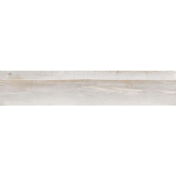 zdjęcie emil ceramica 20twenty pallets white gres rektyfikowany 20x120