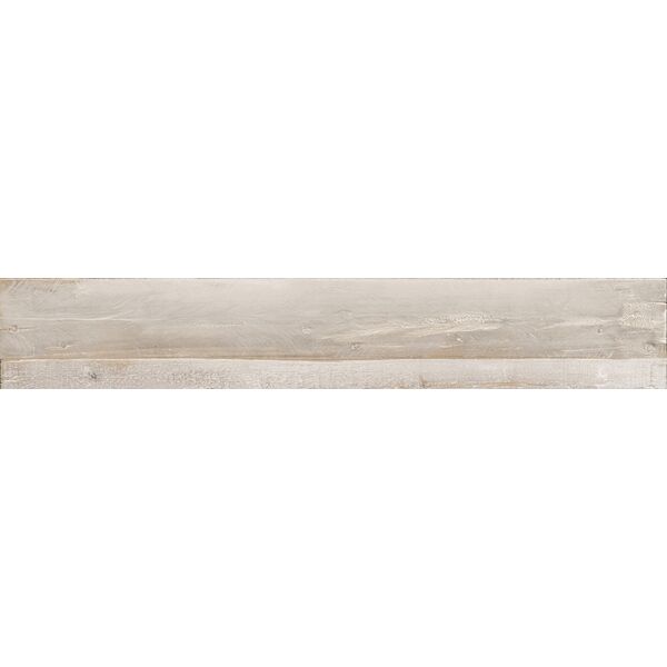 emil ceramica 20twenty pallets white gres rektyfikowany 20x120 