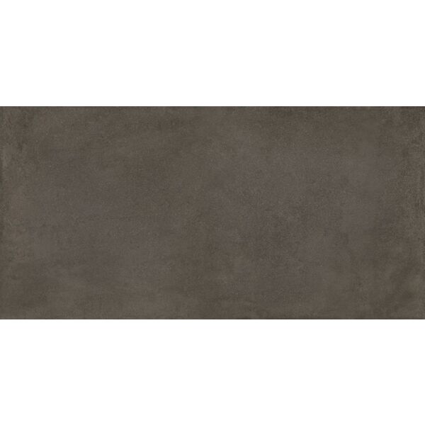 zdjęcie emil ceramica be square black gres natural rektyfikowany 60x120