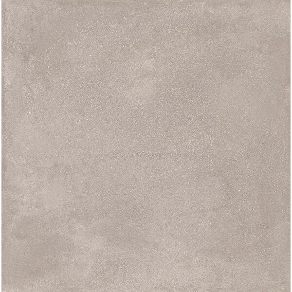 emil ceramica be square concrete gres natural rektyfikowany 60x60 