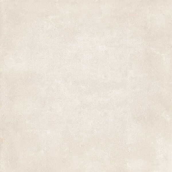 zdjęcie emil ceramica be square ivory gres natural rektyfikowany 120x120