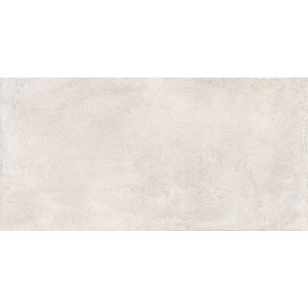 zdjęcie emil ceramica be square ivory gres natural rektyfikowany 60x120