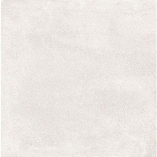 zdjęcie emil ceramica be square ivory gres natural rektyfikowany 60x60