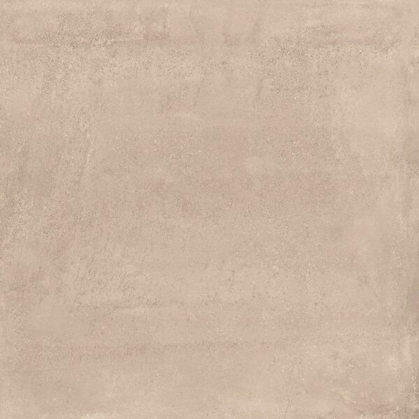 zdjęcie emil ceramica be square sand gres natural rektyfikowany 120x120