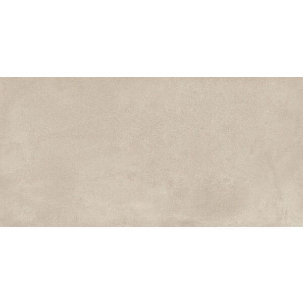 zdjęcie emil ceramica be square sand gres natural rektyfikowany 60x120
