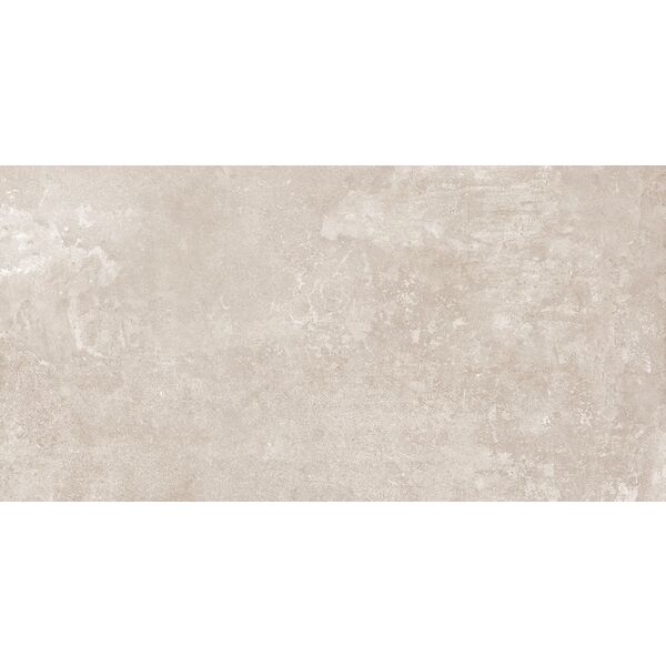 emil ceramica chateau beige gres lappato rektyfikowany 60x120 