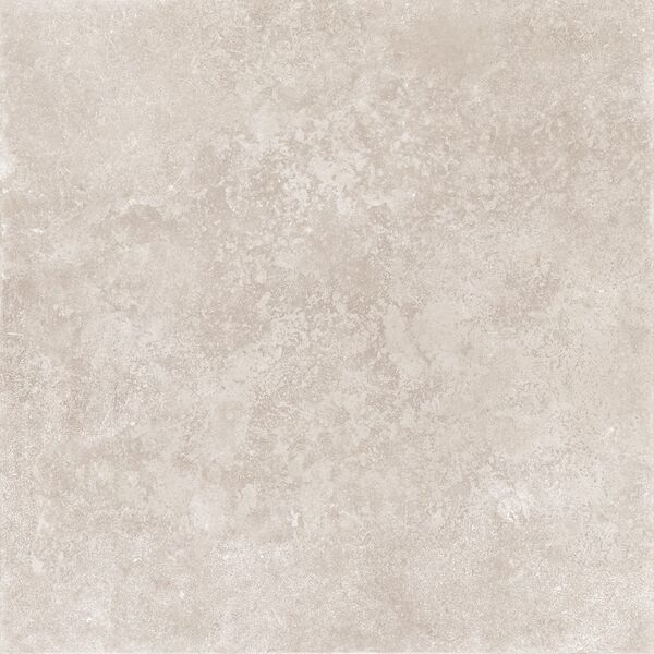 emil ceramica chateau beige gres lappato rektyfikowany 80x80 