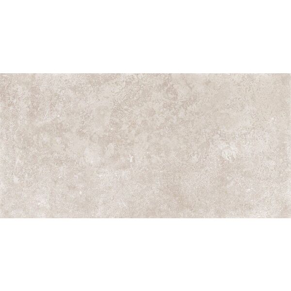 emil ceramica chateau beige gres natural rektyfikowany 30x60 