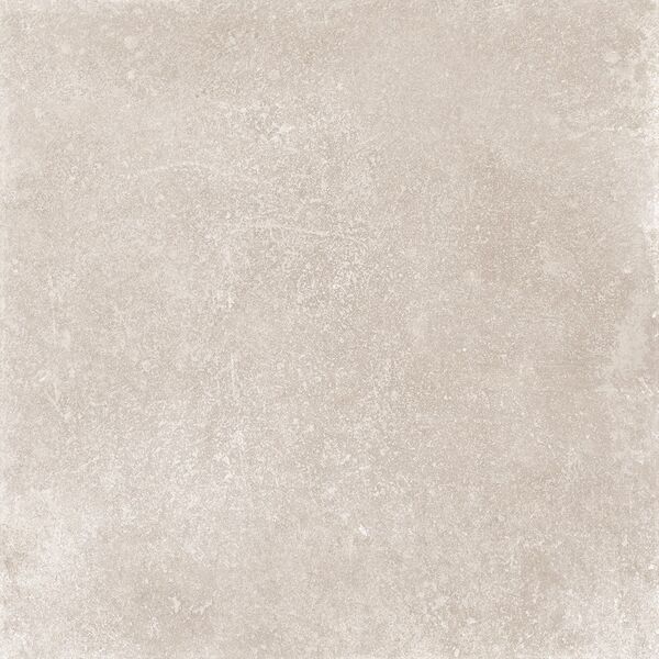 emil ceramica chateau beige gres natural rektyfikowany 80x80 