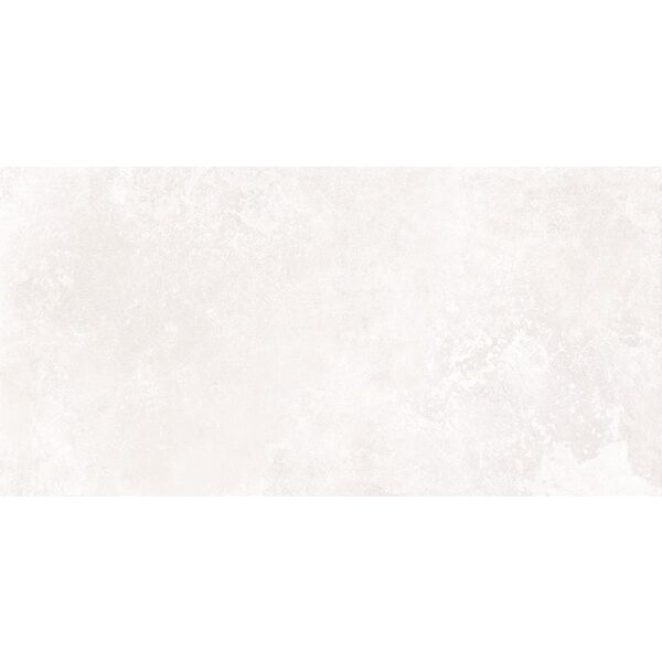 emil ceramica chateau blanc gres lappato rektyfikowany 60x120 