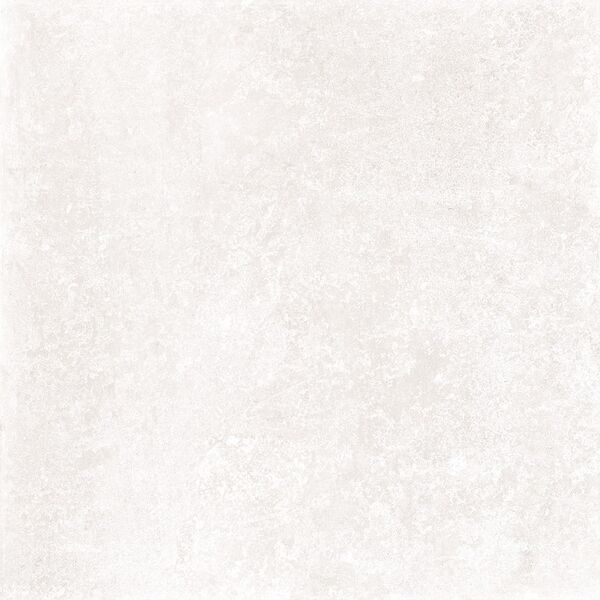 emil ceramica chateau blanc gres lappato rektyfikowany 60x60 