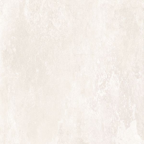 emil ceramica chateau blanc gres lappato rektyfikowany 80x80 