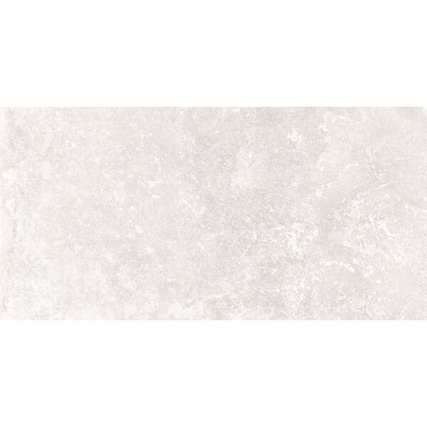 emil ceramica chateau blanc gres natural rektyfikowany 30x60 