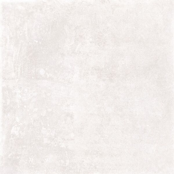 emil ceramica chateau blanc gres natural rektyfikowany 80x80 