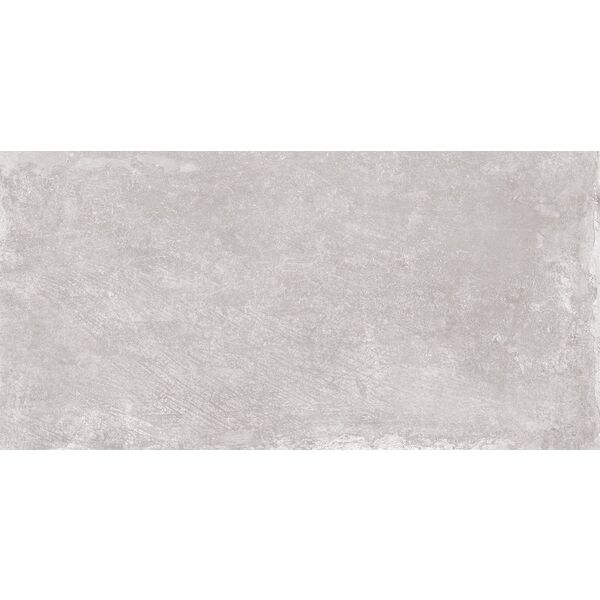 emil ceramica chateau gris gres natural rektyfikowany 60x120 