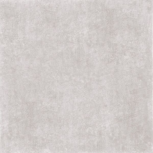 zdjęcie emil ceramica chateau gris gres natural rektyfikowany 80x80