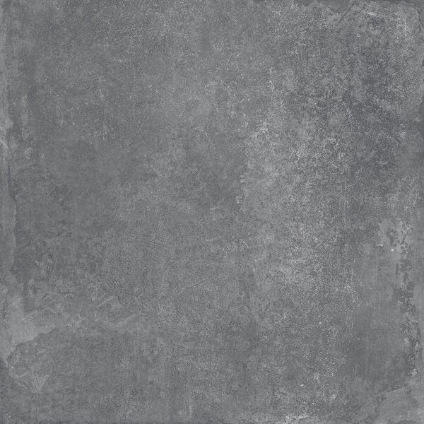 emil ceramica chateau noir gres natural rektyfikowany 60x60 
