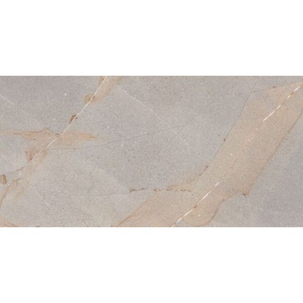 emil ceramica cornerstone granite stone gres rektyfikowany 45x90 