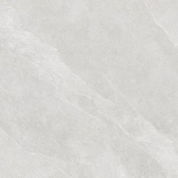zdjęcie emil ceramica cornerstone slate white nat. gres rektyfikowany 90x90