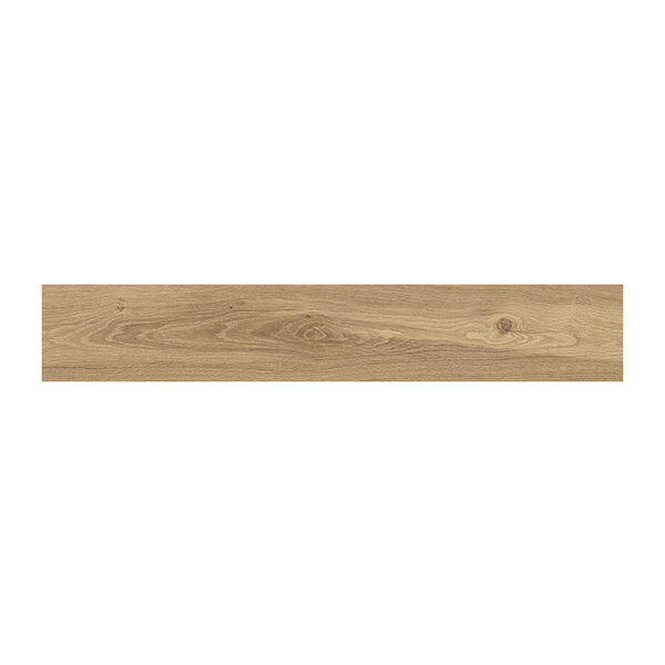 emil ceramica i-wood rovere dorato naturale gres rektyfikowany 20x120 