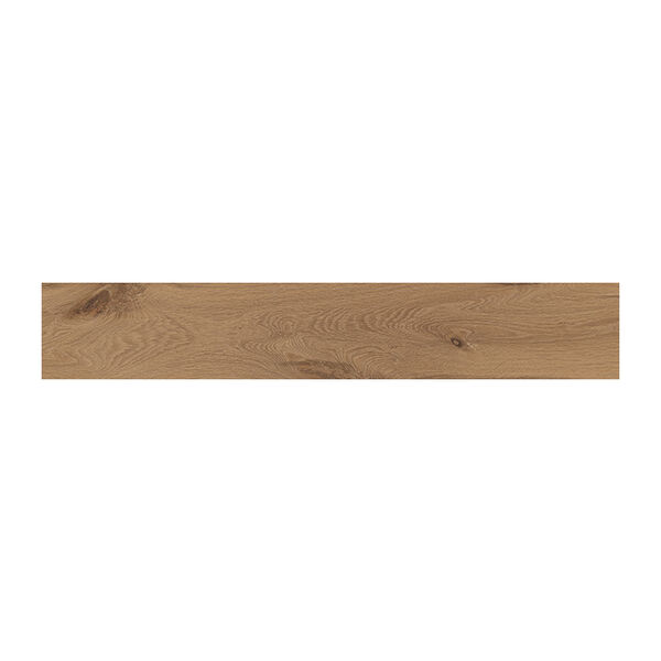 emil ceramica i-wood rovere imbrunito naturale gres rektyfikowany 20x120 