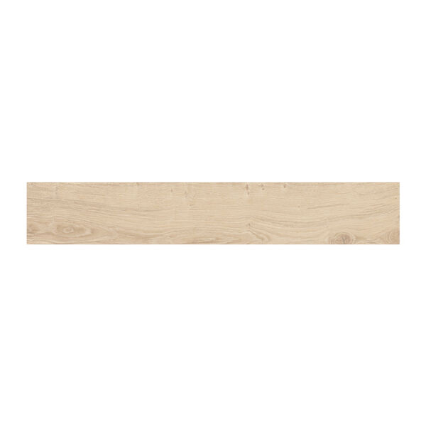 emil ceramica i-wood rovere pallido naturale gres rektyfikowany 20x120 