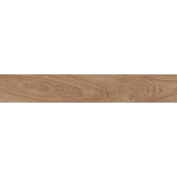 emil ceramica mimesis tabacco gres rektyfikowany 20x120 