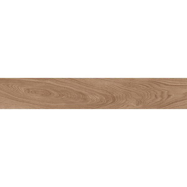 zdjęcie emil ceramica mimesis tabacco gres rektyfikowany 20x120