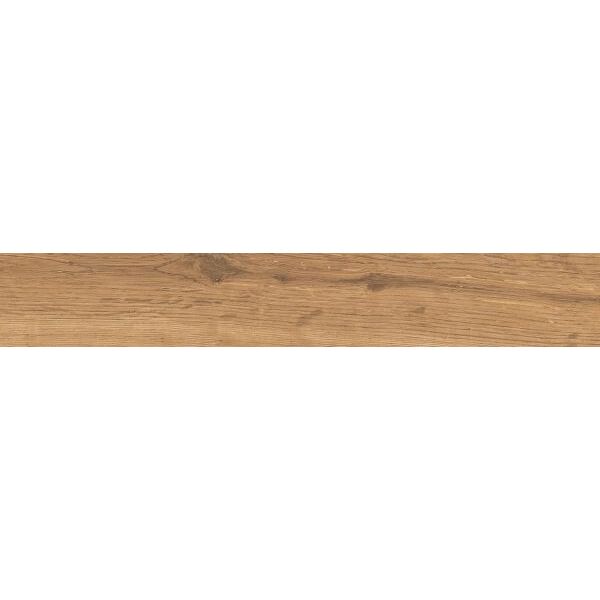 emil ceramica playwood playbrick intense oak naturale gres 5.3x30 płytki emilceramica drewnopodobne do łazienki na podłogę