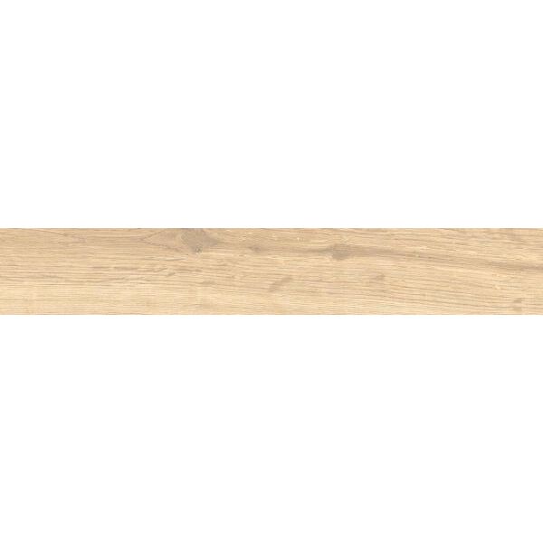 emil ceramica playwood playbrick light oak naturale gres 5.3x30 beżowe płytki emilceramica