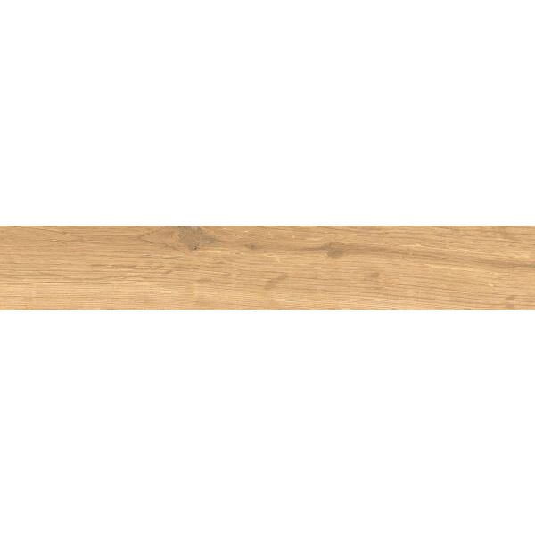 emil ceramica playwood playbrick pure oak naturale gres 5.3x30 płytki emilceramica do salonu brązowe