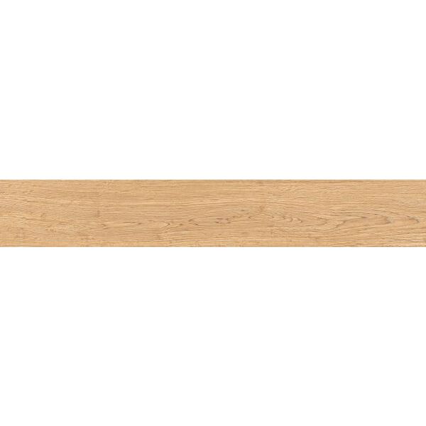 emil ceramica playwood pure oak naturale gres rektyfikowany 20x120 płytki emilceramica prostokątne antypoślizgowe