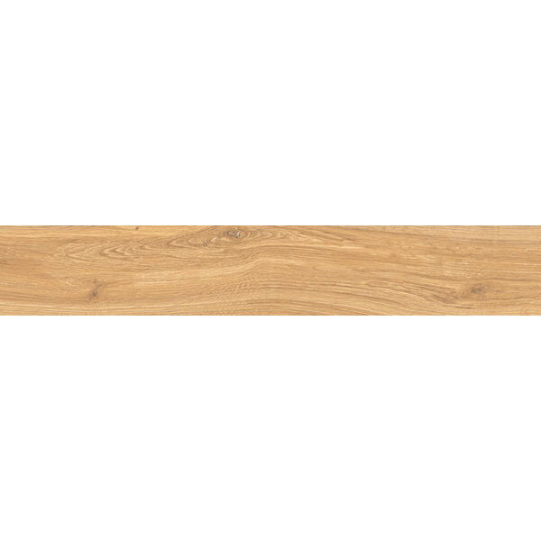 zdjęcie emil ceramica playwood pure oak naturale gres rektyfikowany 20x120 