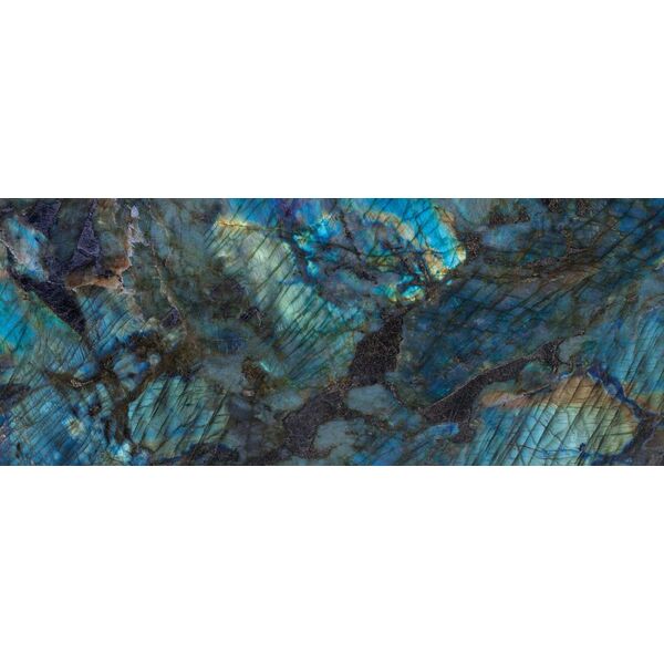 emil ceramica tdm lumia labradorite gres full lappato rektyfikowany 60x120 płytki emilceramica 120x60 nowości