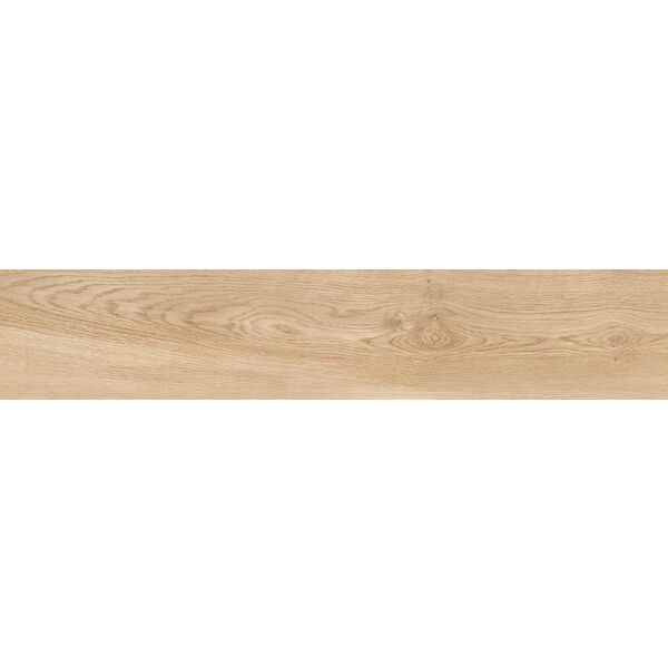 zdjęcie emil ceramica 20twenty industrial gres rektyfikowany 20x120