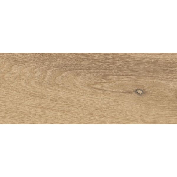 emil ceramica i-wood rovere dorato naturale gres rektyfikowany 20x120 płytki emilceramica gres włoskie do łazienki rektyfikowane o grubości od 8 do 10 mm