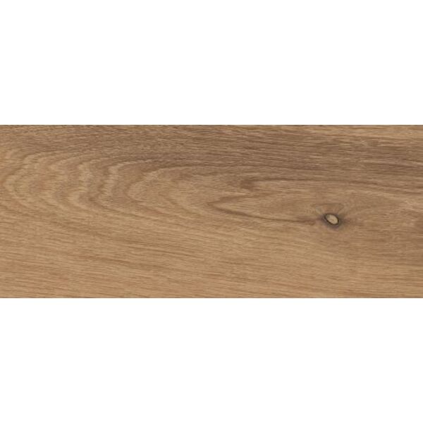 emil ceramica i-wood rovere imbrunito naturale gres rektyfikowany 20x120 