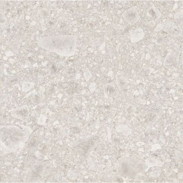 emil ceramica lombarda bianco gres rektyfikowany 60x60 