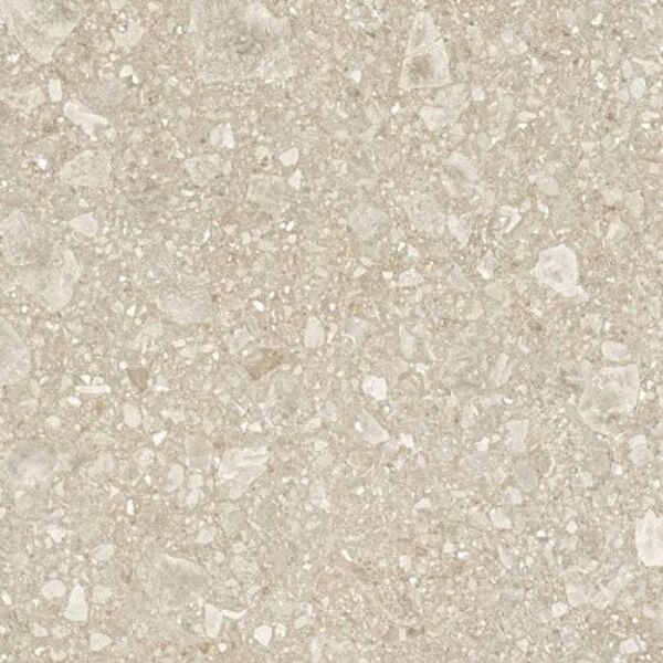 emil ceramica lombarda sabbia gres rektyfikowany 60x60 